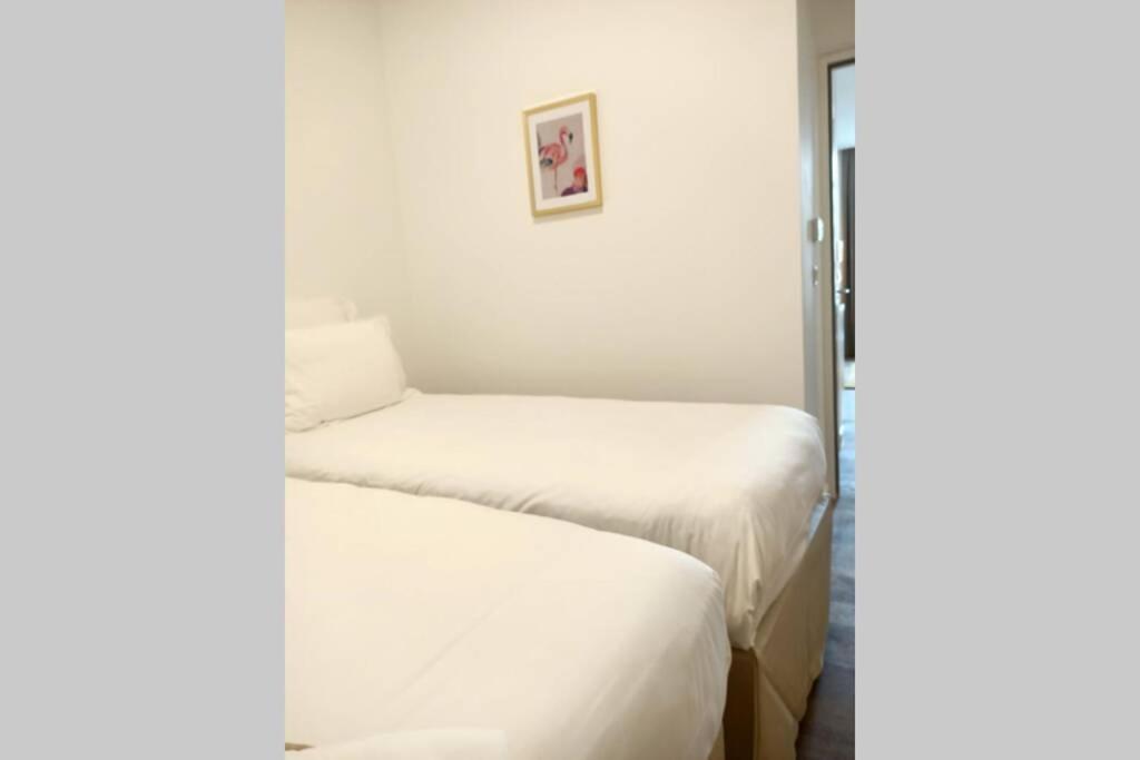 Appartement Montpellier Comédie Gare St Roch Exterior foto